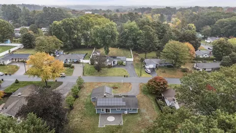 8 Clara Rd, Framingham, MA 01701 photo 40