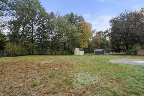 8 Clara Rd, Framingham, MA 01701 photo 29