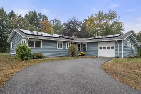 8 Clara Rd, Framingham, MA 01701 photo 22