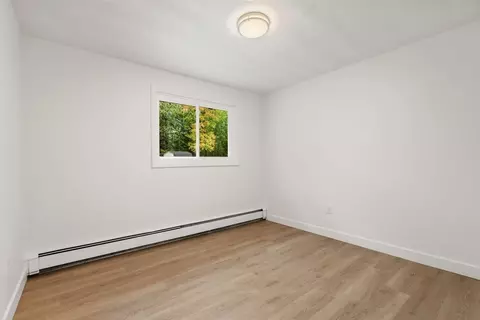 8 Clara Rd, Framingham, MA 01701 photo 18