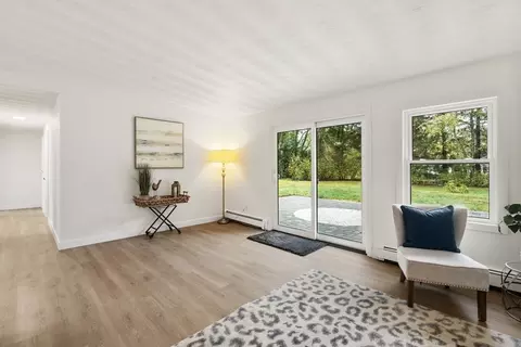 8 Clara Rd, Framingham, MA 01701 photo 10