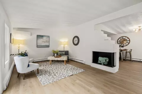 8 Clara Rd, Framingham, MA 01701 photo 6