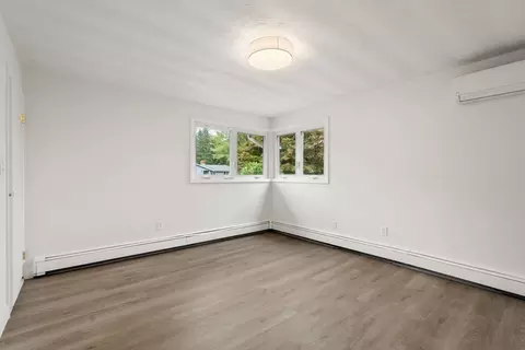 8 Clara Rd, Framingham, MA 01701 photo 14