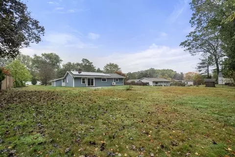 8 Clara Rd, Framingham, MA 01701 photo 31