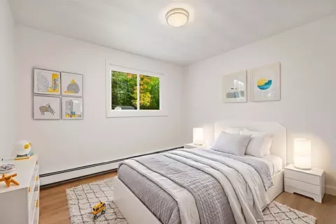 8 Clara Rd, Framingham, MA 01701 photo 19