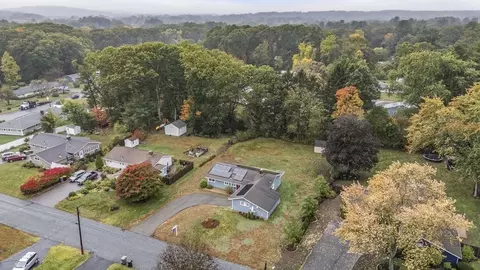 8 Clara Rd, Framingham, MA 01701 photo 32