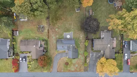 8 Clara Rd, Framingham, MA 01701 photo 38
