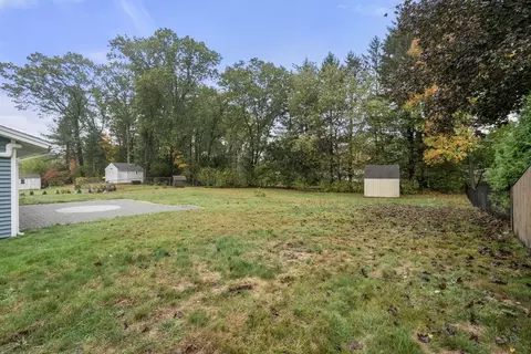 8 Clara Rd, Framingham, MA 01701 photo 28