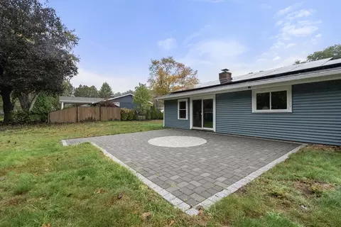 8 Clara Rd, Framingham, MA 01701 photo 25