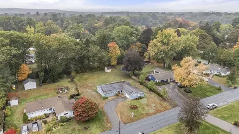 8 Clara Rd, Framingham, MA 01701 photo 34