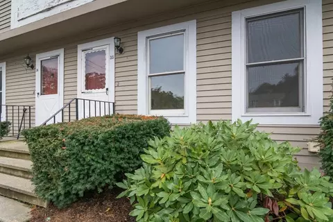 1430 Russell Rd #35, Westfield, MA 01085