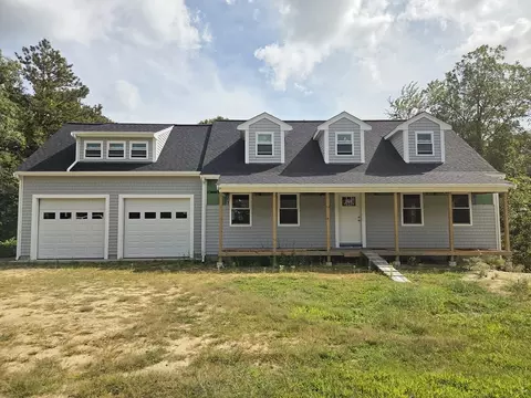 135 Sisson, Harwich, MA 02646