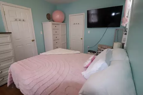 Bedroom - 11 Palmer St, Fall River, MA 02724 photo 1 of 6