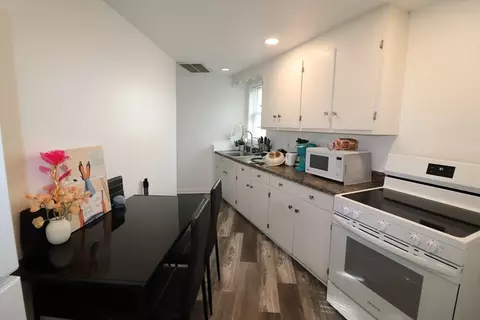 Kitchen - 11 Palmer St, Fall River, MA 02724 photo 5 of 7