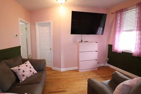 Living - 11 Palmer St, Fall River, MA 02724 photo 1 of 1