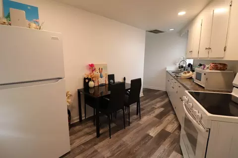 Kitchen - 11 Palmer St, Fall River, MA 02724 photo 6 of 7