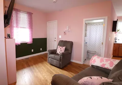 Other - 11 Palmer St, Fall River, MA 02724 photo 1 of 9