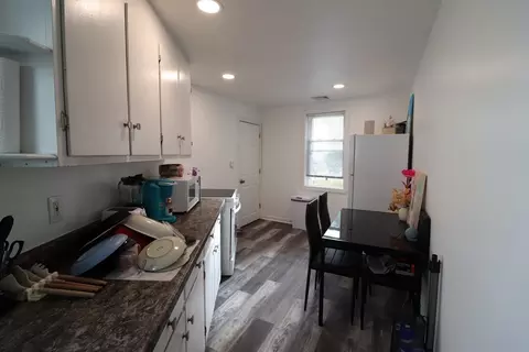 Kitchen - 11 Palmer St, Fall River, MA 02724 photo 7 of 7