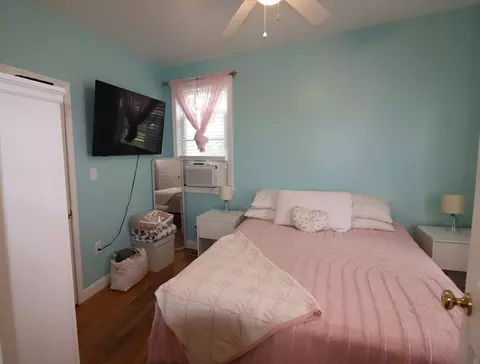 Bedroom - 11 Palmer St, Fall River, MA 02724 photo 2 of 6