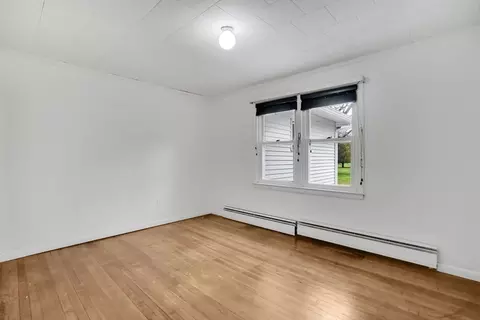 20 Pomeroy Meadow Rd, Easthampton, MA 01027 photo 22