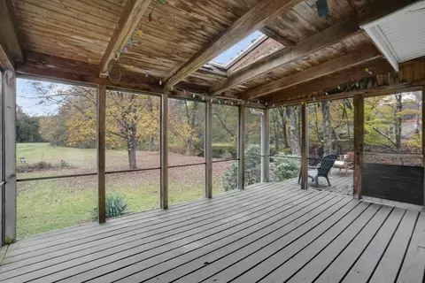 20 Pomeroy Meadow Rd, Easthampton, MA 01027 photo 33