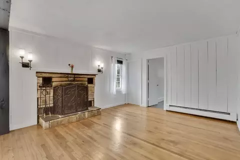 20 Pomeroy Meadow Rd, Easthampton, MA 01027 photo 26