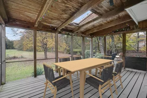 20 Pomeroy Meadow Rd, Easthampton, MA 01027 photo 32