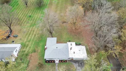 20 Pomeroy Meadow Rd, Easthampton, MA 01027 photo 38