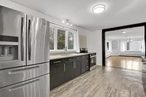 20 Pomeroy Meadow Rd, Easthampton, MA 01027 photo 15