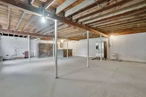 20 Pomeroy Meadow Rd, Easthampton, MA 01027 photo 30