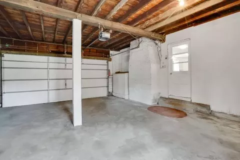 20 Pomeroy Meadow Rd, Easthampton, MA 01027 photo 31