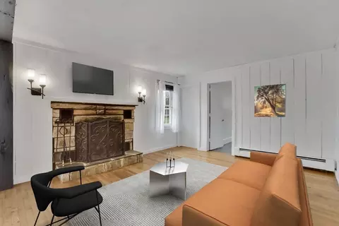 20 Pomeroy Meadow Rd, Easthampton, MA 01027 photo 27
