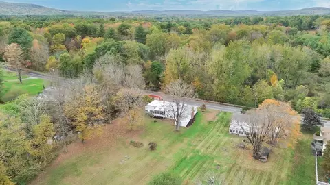20 Pomeroy Meadow Rd, Easthampton, MA 01027 photo 41