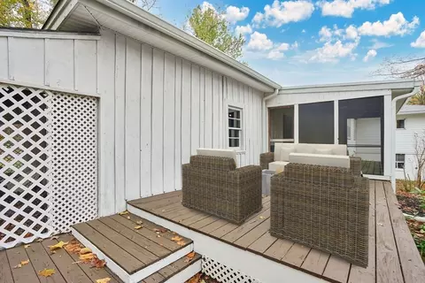 20 Pomeroy Meadow Rd, Easthampton, MA 01027 photo 35