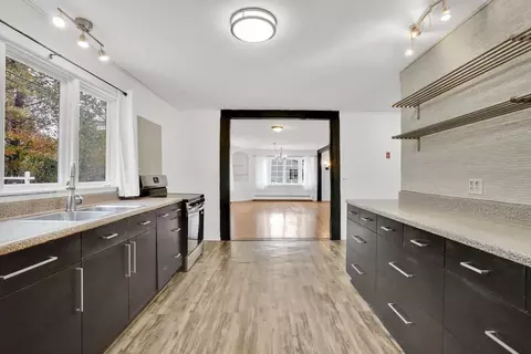 20 Pomeroy Meadow Rd, Easthampton, MA 01027 photo 14