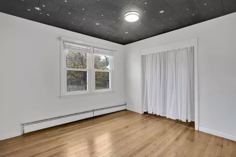 20 Pomeroy Meadow Rd, Easthampton, MA 01027 photo 21