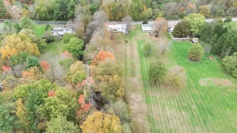20 Pomeroy Meadow Rd, Easthampton, MA 01027 photo 39