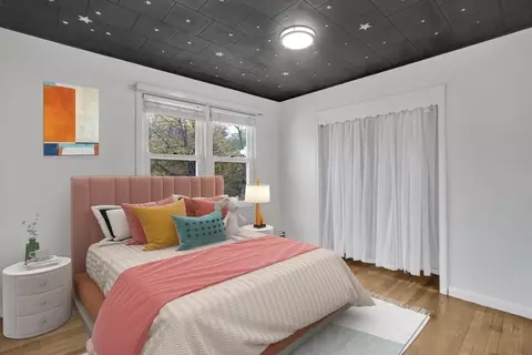 20 Pomeroy Meadow Rd, Easthampton, MA 01027 photo 20