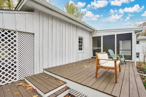 20 Pomeroy Meadow Rd, Easthampton, MA 01027 photo 36