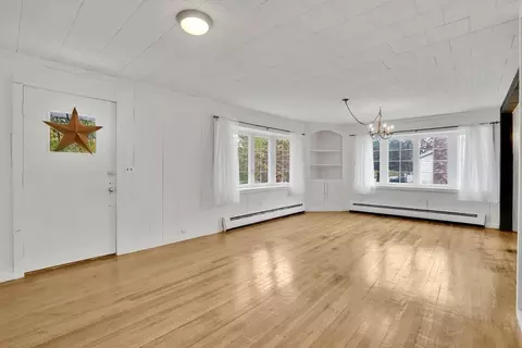 20 Pomeroy Meadow Rd, Easthampton, MA 01027 photo 23