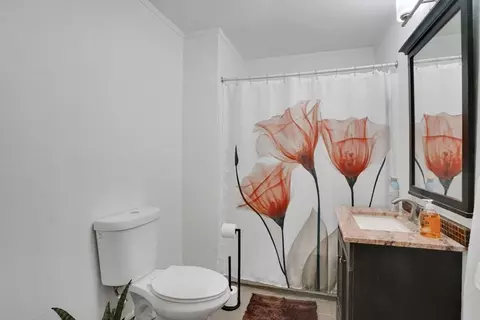 20 Pomeroy Meadow Rd, Easthampton, MA 01027 photo 19