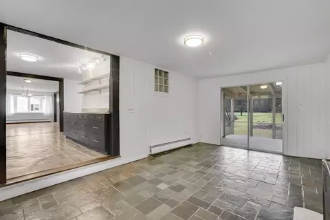 20 Pomeroy Meadow Rd, Easthampton, MA 01027 photo 10