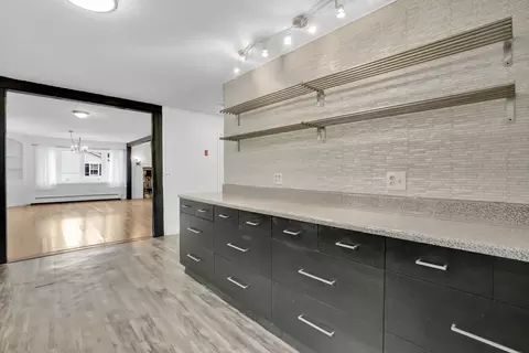 20 Pomeroy Meadow Rd, Easthampton, MA 01027 photo 16