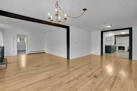 20 Pomeroy Meadow Rd, Easthampton, MA 01027 photo 24
