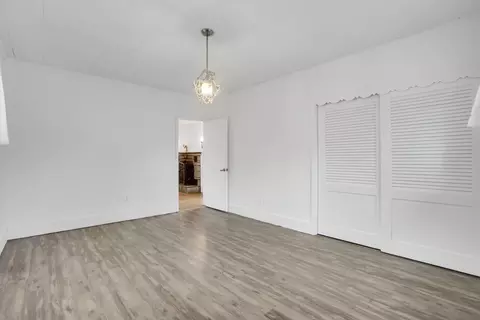 20 Pomeroy Meadow Rd, Easthampton, MA 01027 photo 28