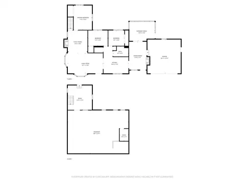 20 Pomeroy Meadow Rd, Easthampton, MA 01027 photo 42