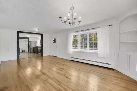 20 Pomeroy Meadow Rd, Easthampton, MA 01027 photo 25