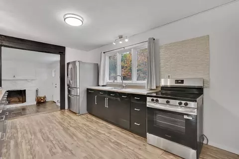 20 Pomeroy Meadow Rd, Easthampton, MA 01027 photo 17