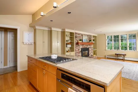 79 Whitcomb Ave, Hingham, MA 02043 photo 8