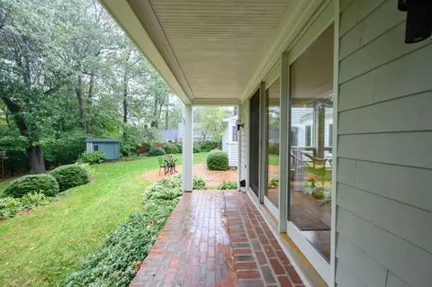 79 Whitcomb Ave, Hingham, MA 02043 photo 28